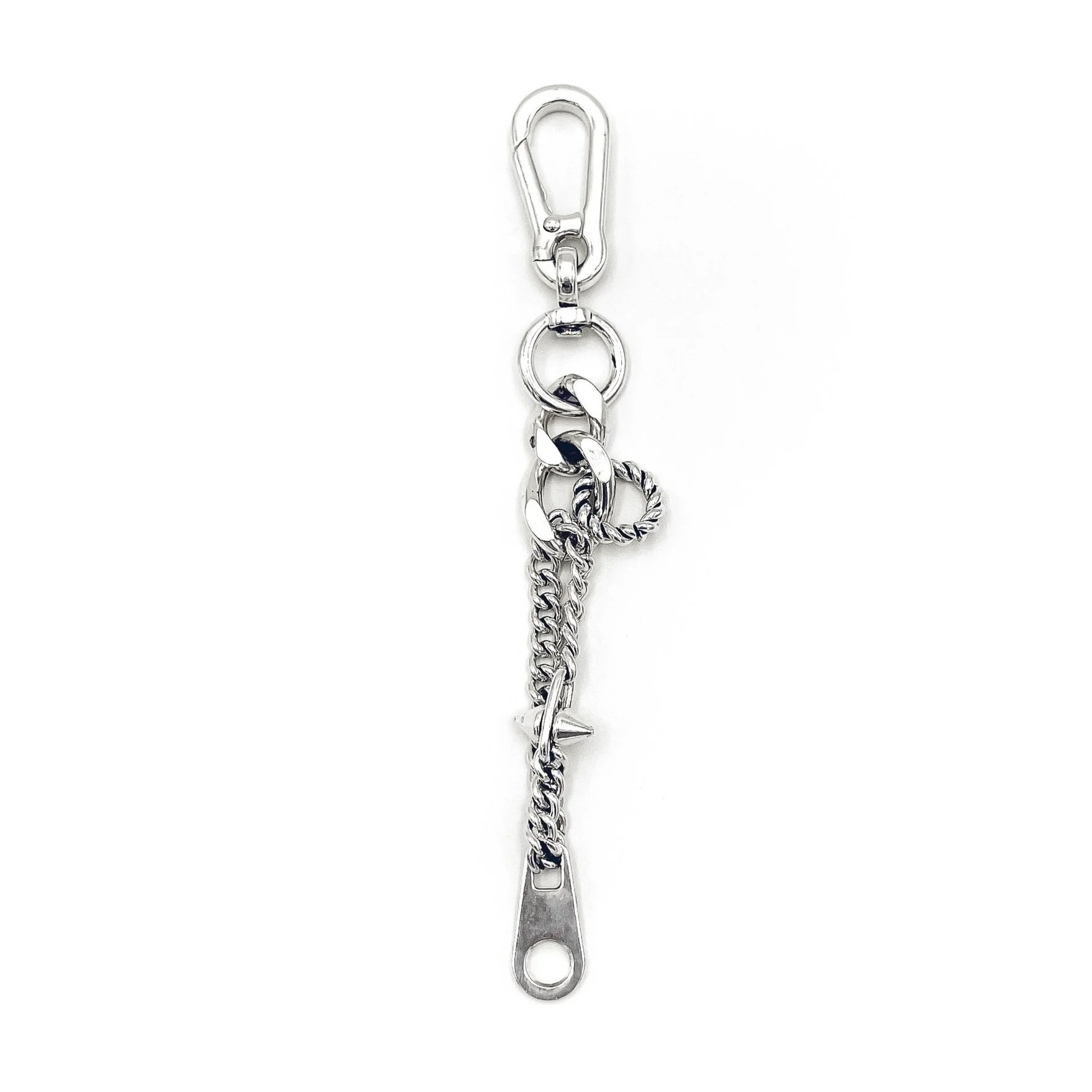 KEYCHAINS — MARTINE ALI — ALL